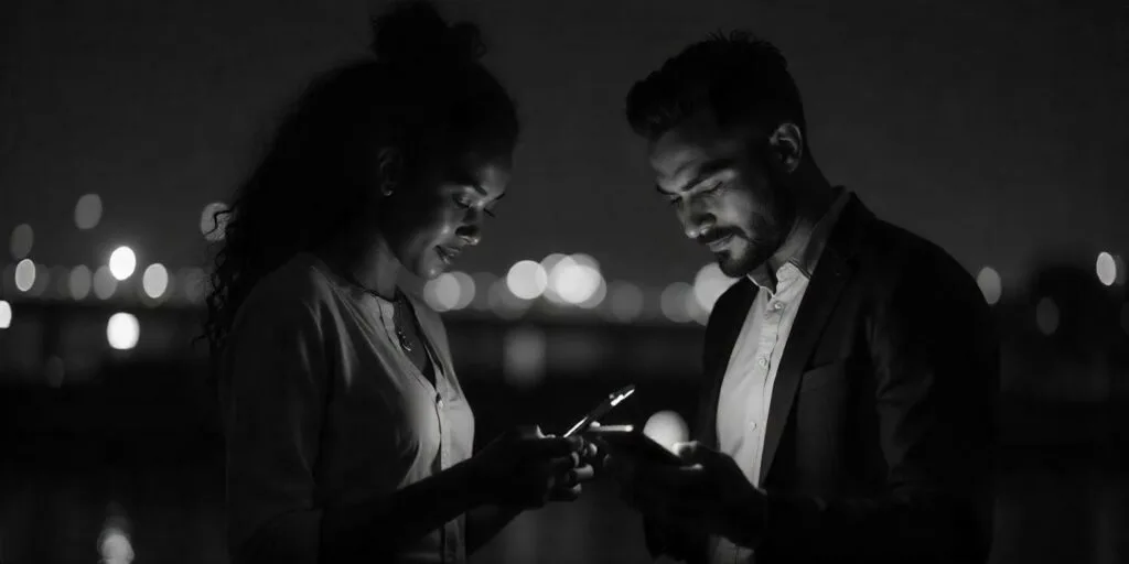 Crypto vs ETFs vs Real Estate: Where Should Your First $1,000 Go?