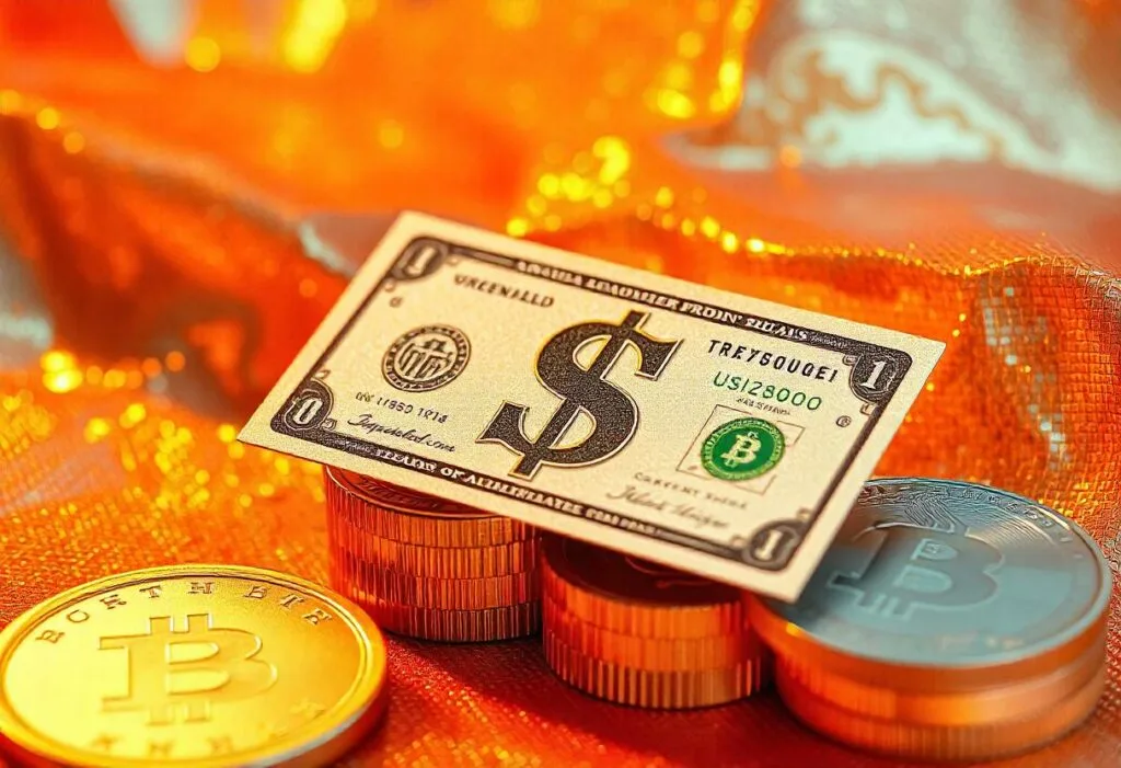 Guide to Monetizing Your Hobbies: Turn Fun Into Funds