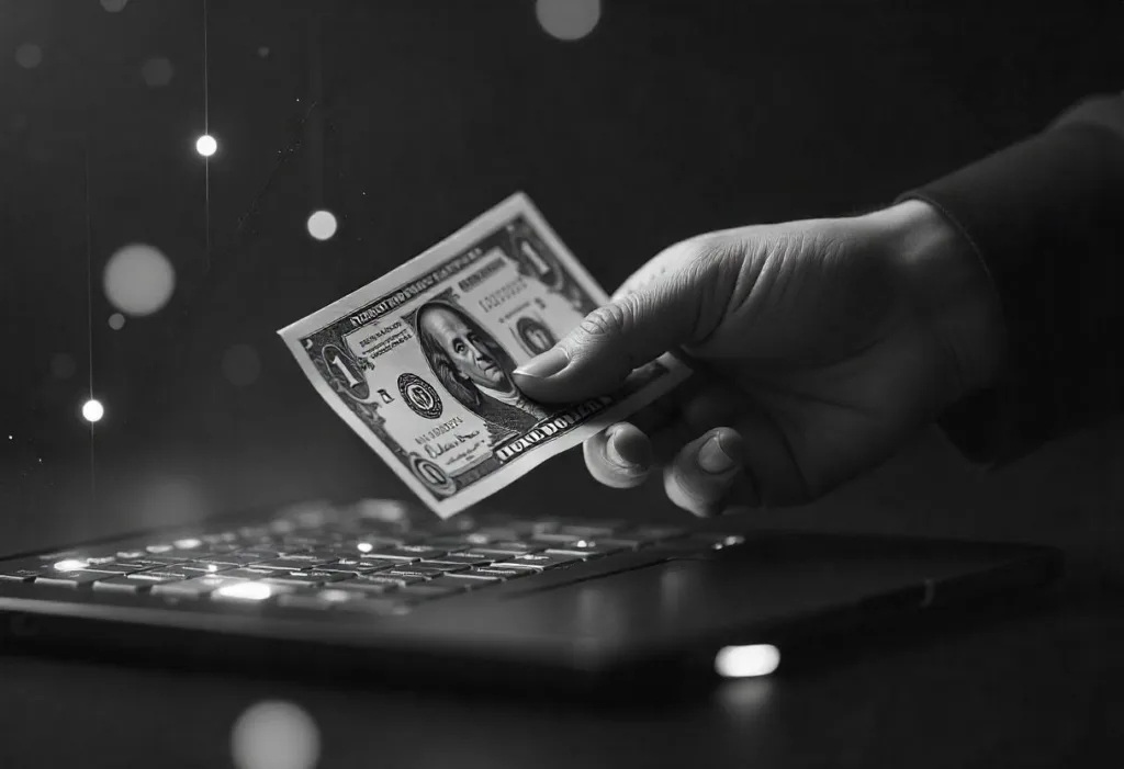 How to Earn Passive Income from Blockchain Gaming in 2025