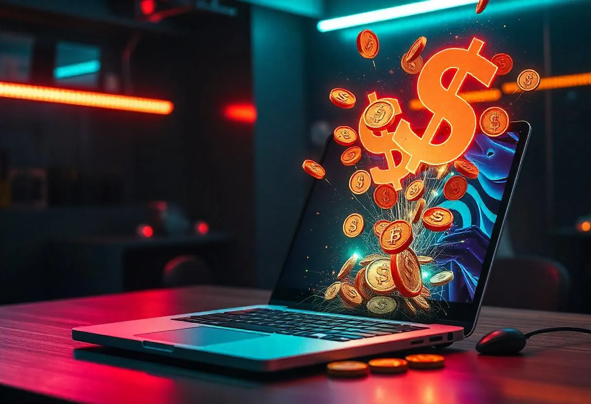 Remote Work 3.0: What’s Next After Digital Nomadism